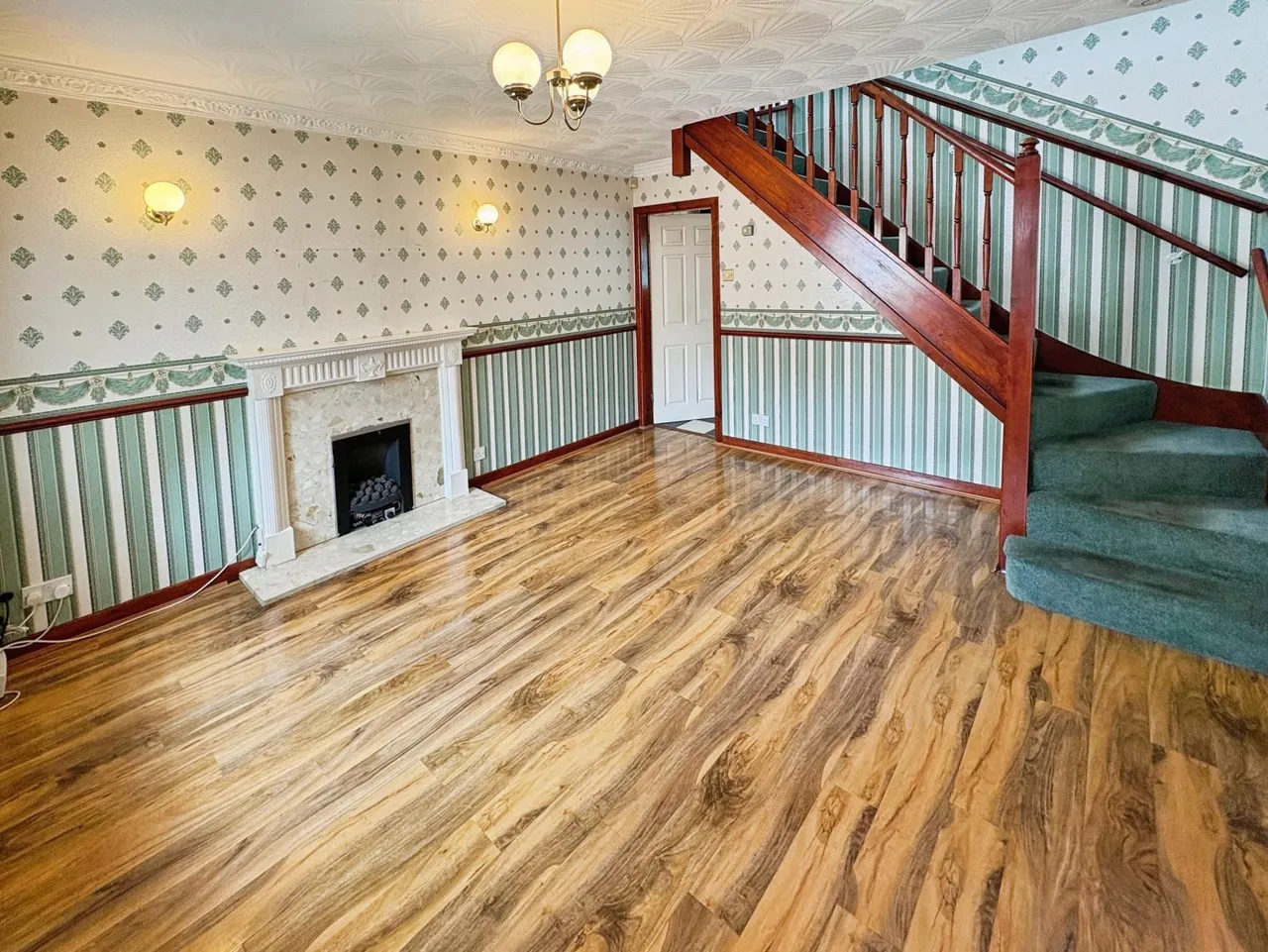 Hawksley Mews, Sheffield, S6, photo 8