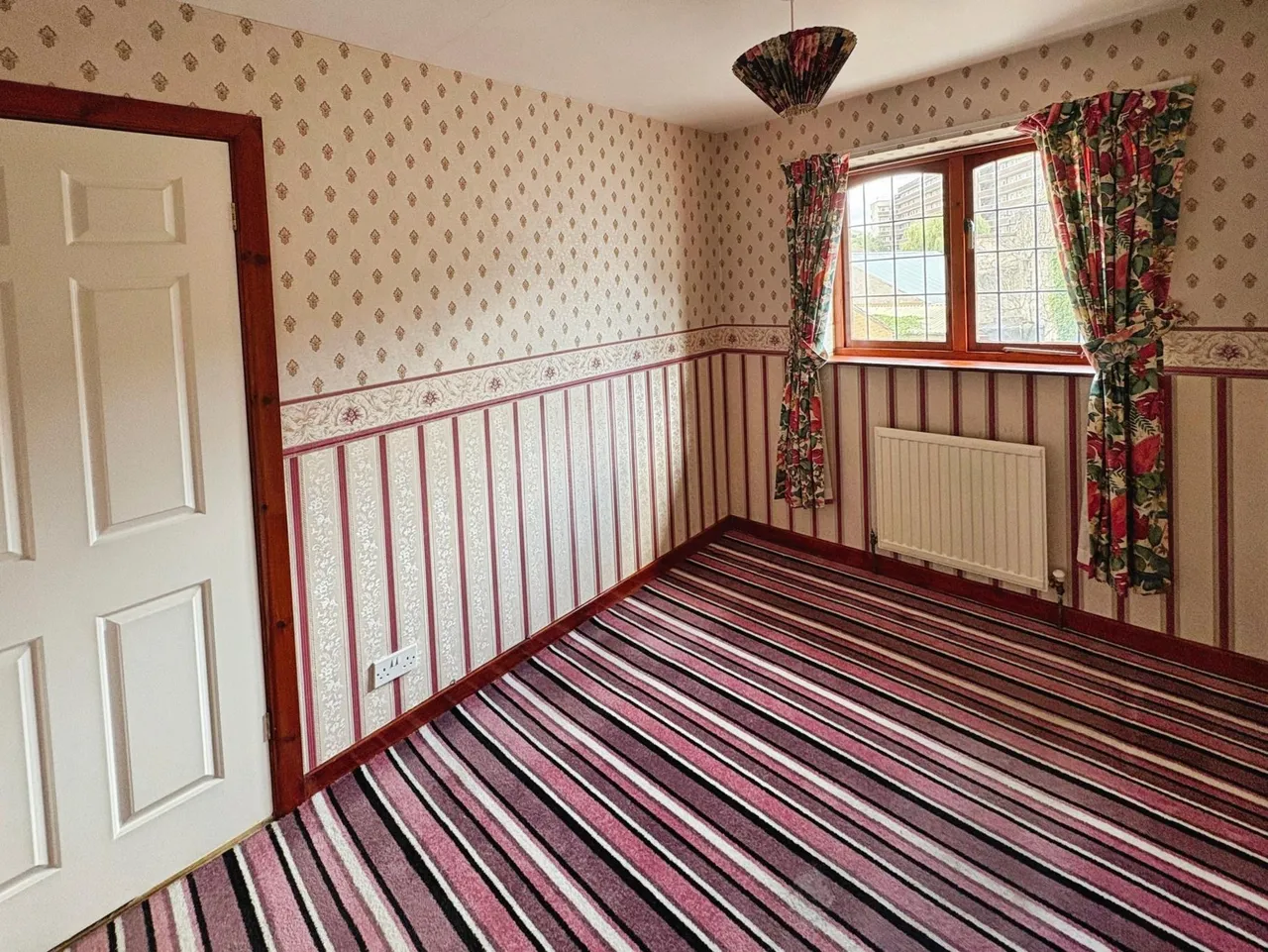 Hawksley Mews, Sheffield, S6, photo 15