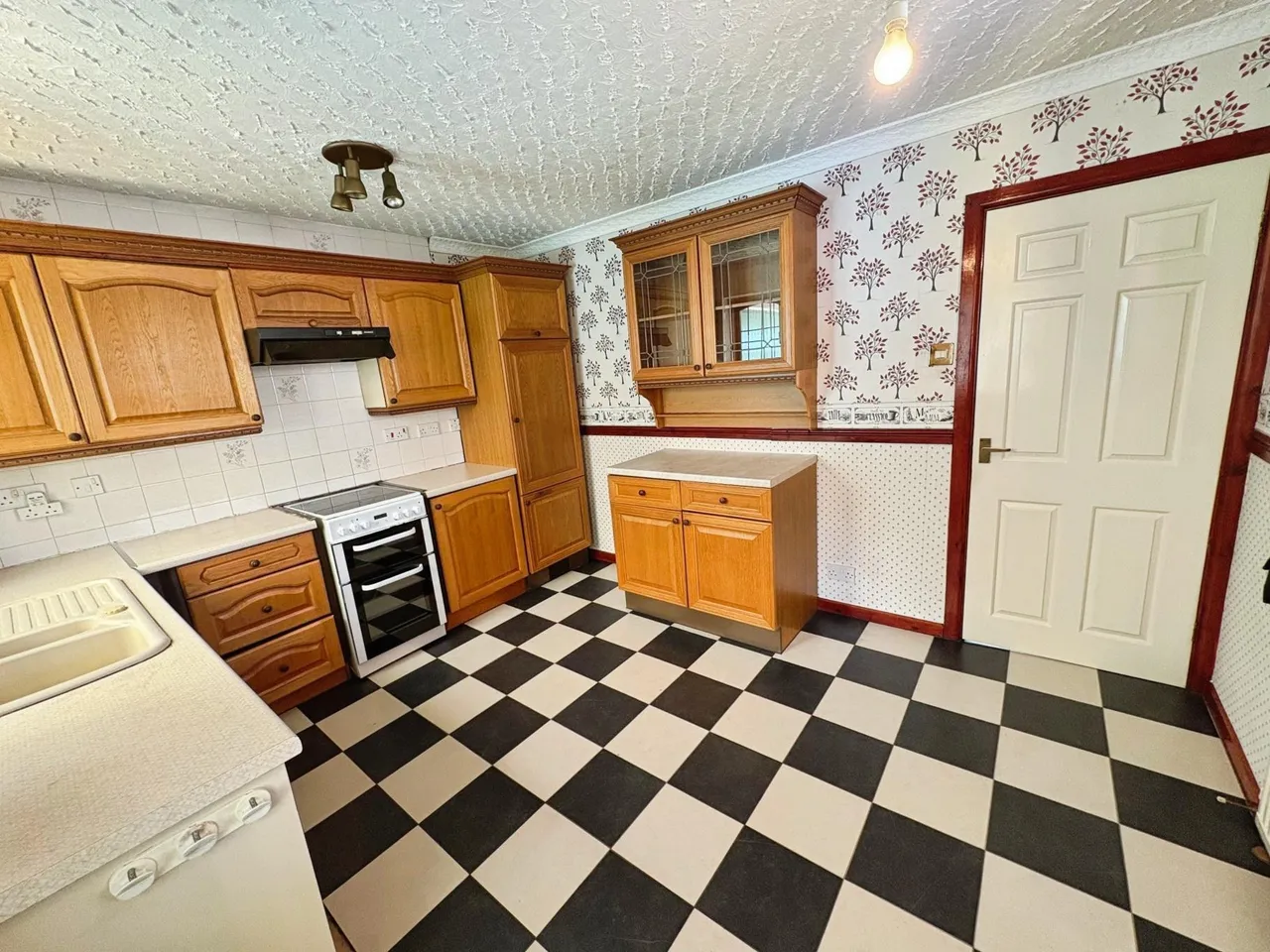 Hawksley Mews, Sheffield, S6, photo 6
