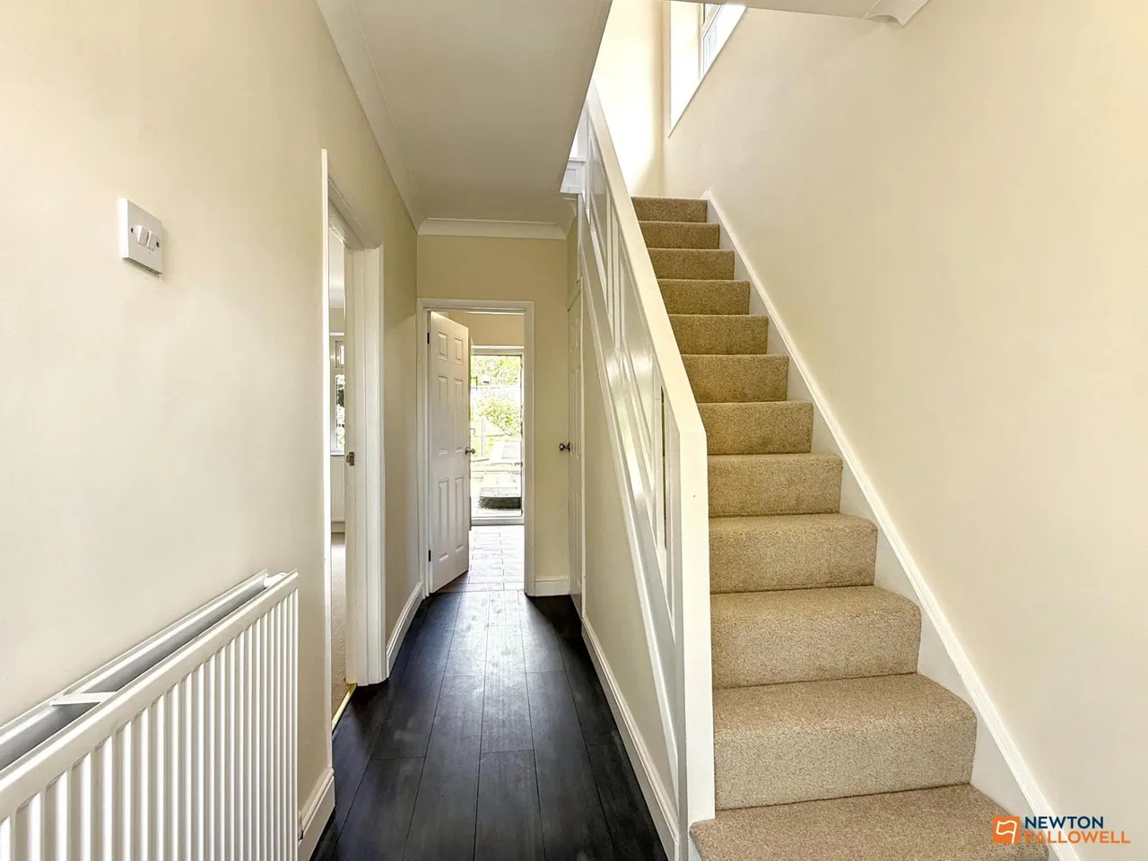 Loughborough Road, Whitwick, LE67, photo 6