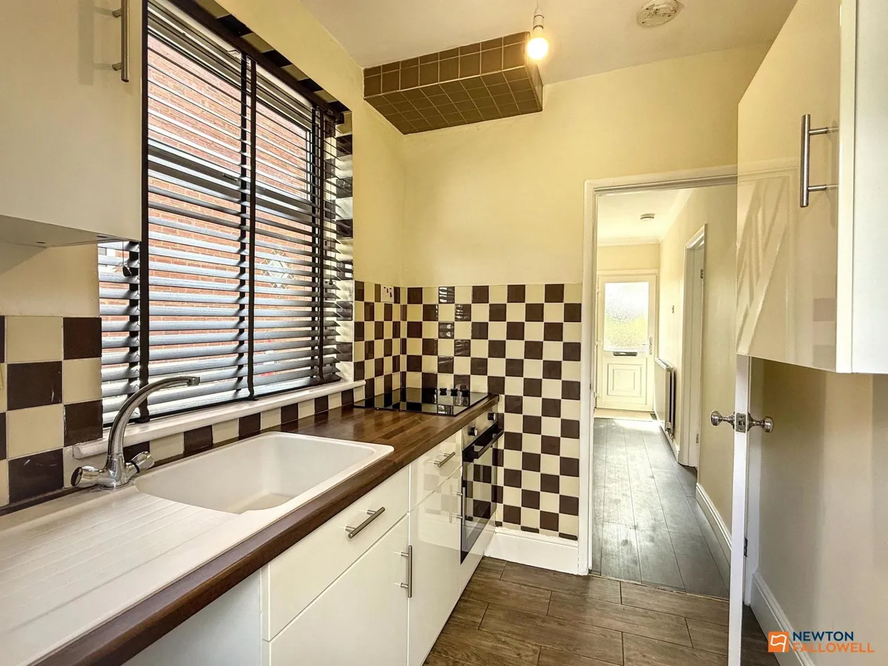 Loughborough Road, Whitwick, LE67, photo 9