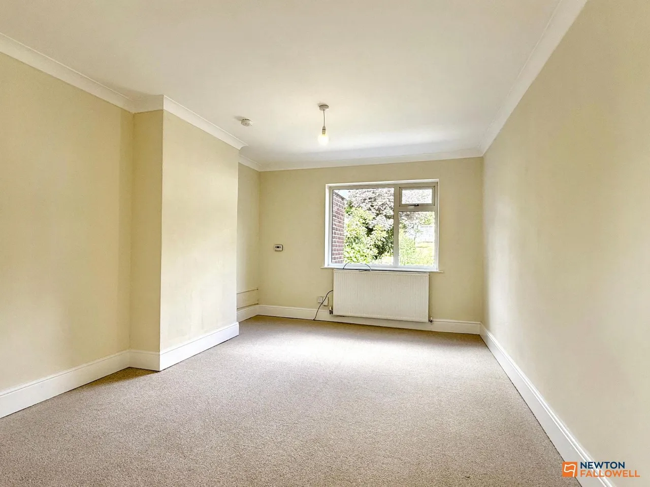 Loughborough Road, Whitwick, LE67, photo 3
