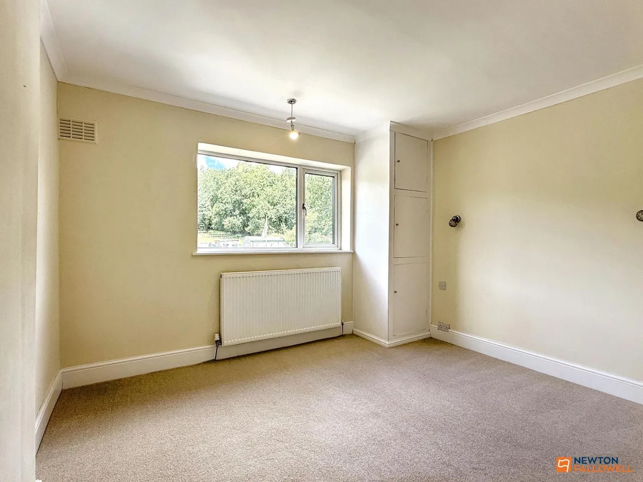 Loughborough Road, Whitwick, LE67, photo 13