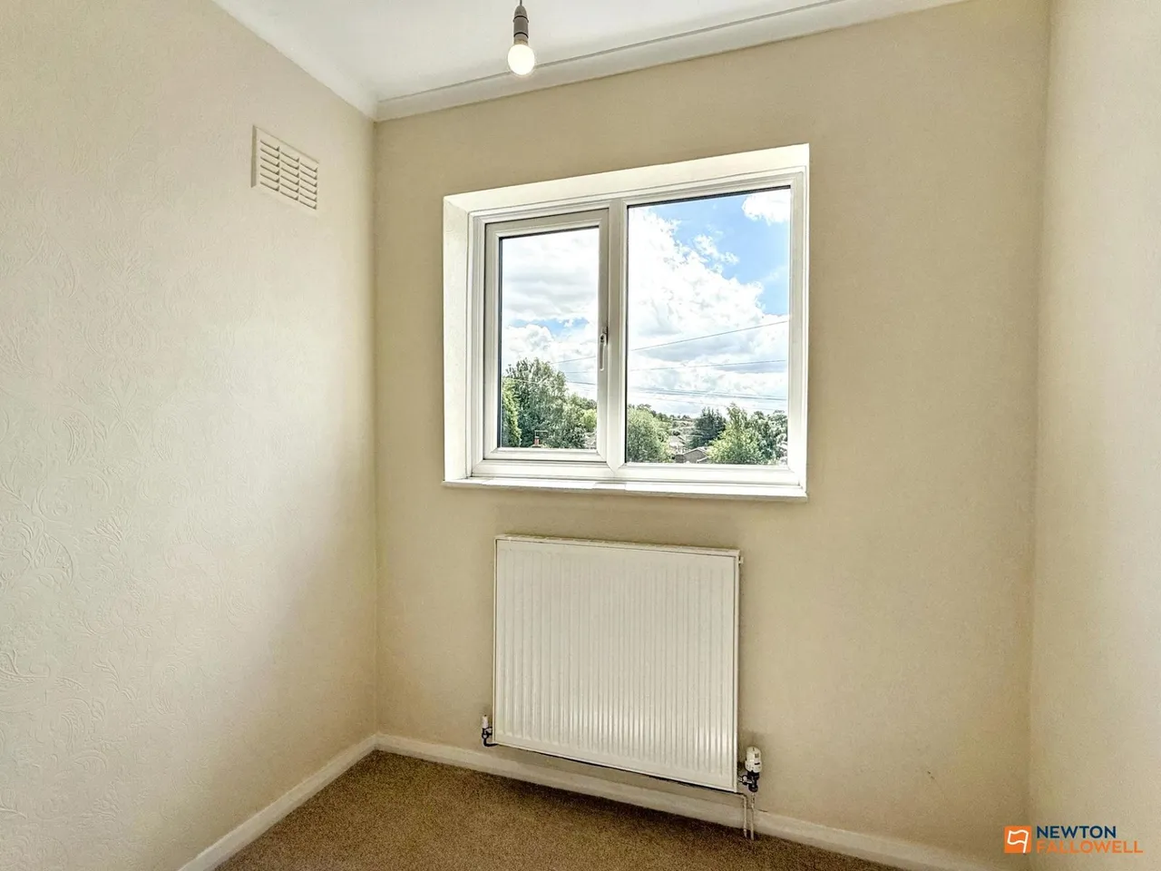 Loughborough Road, Whitwick, LE67, photo 17
