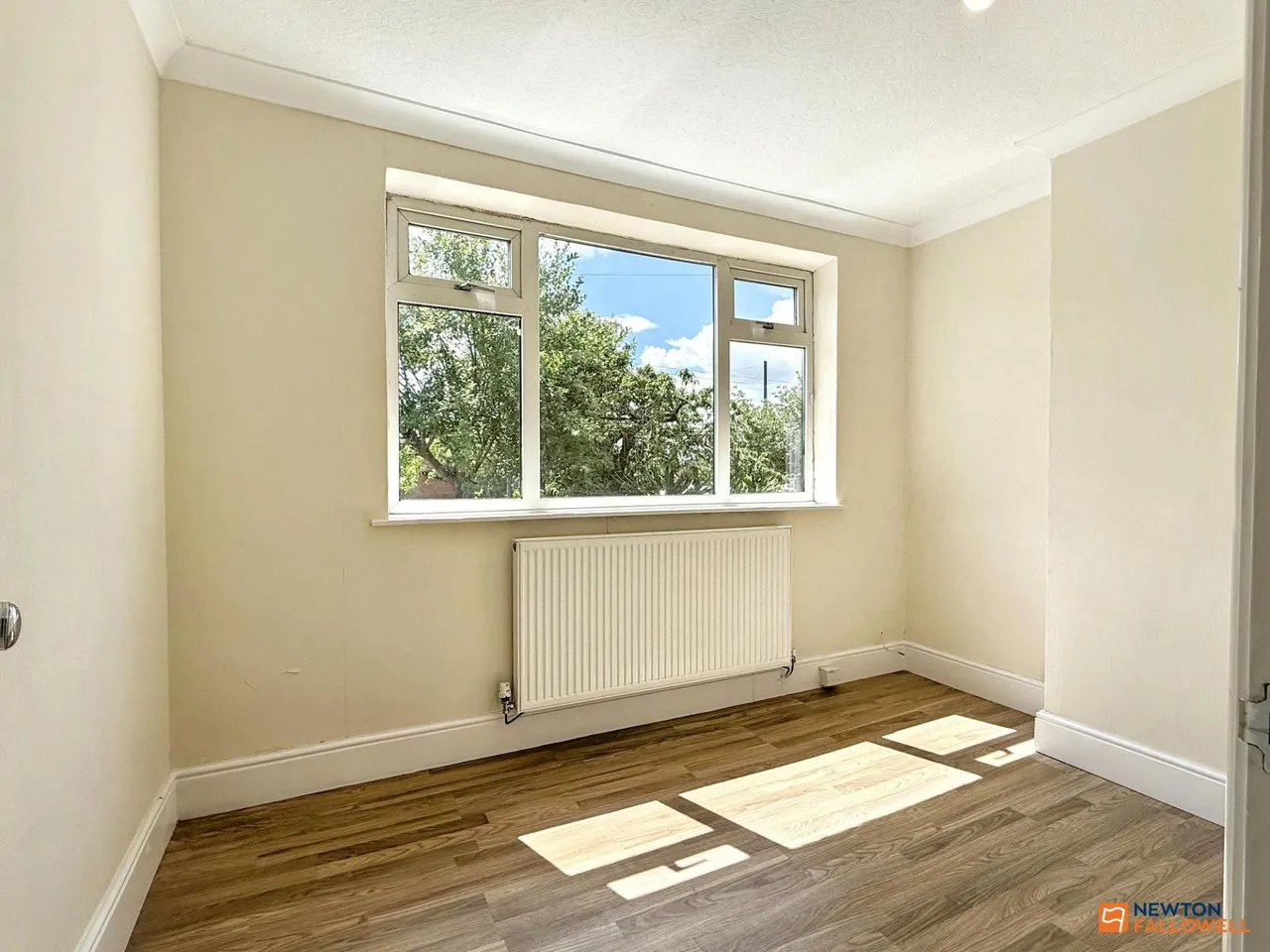 Loughborough Road, Whitwick, LE67, photo 8