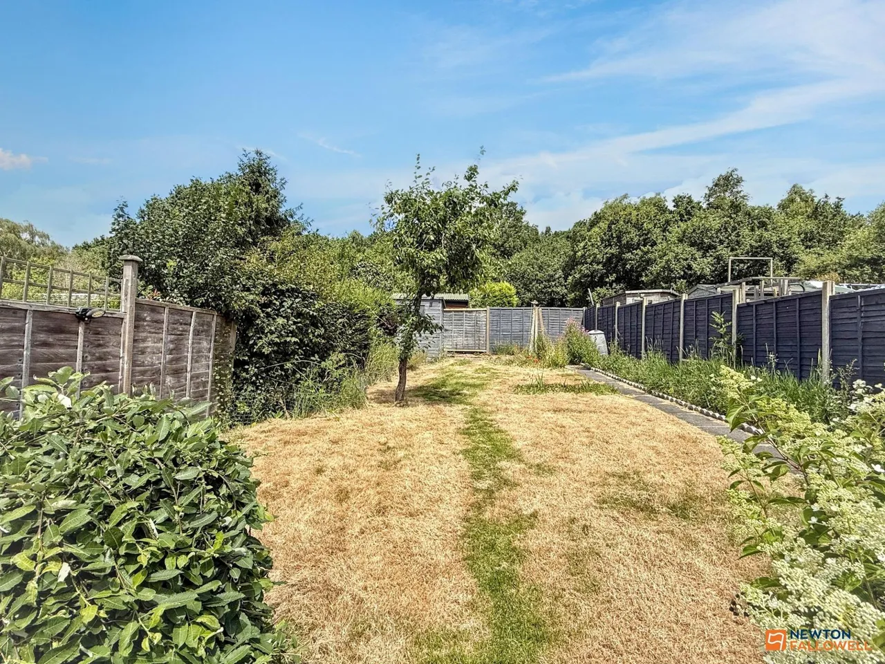 Loughborough Road, Whitwick, LE67, photo 21