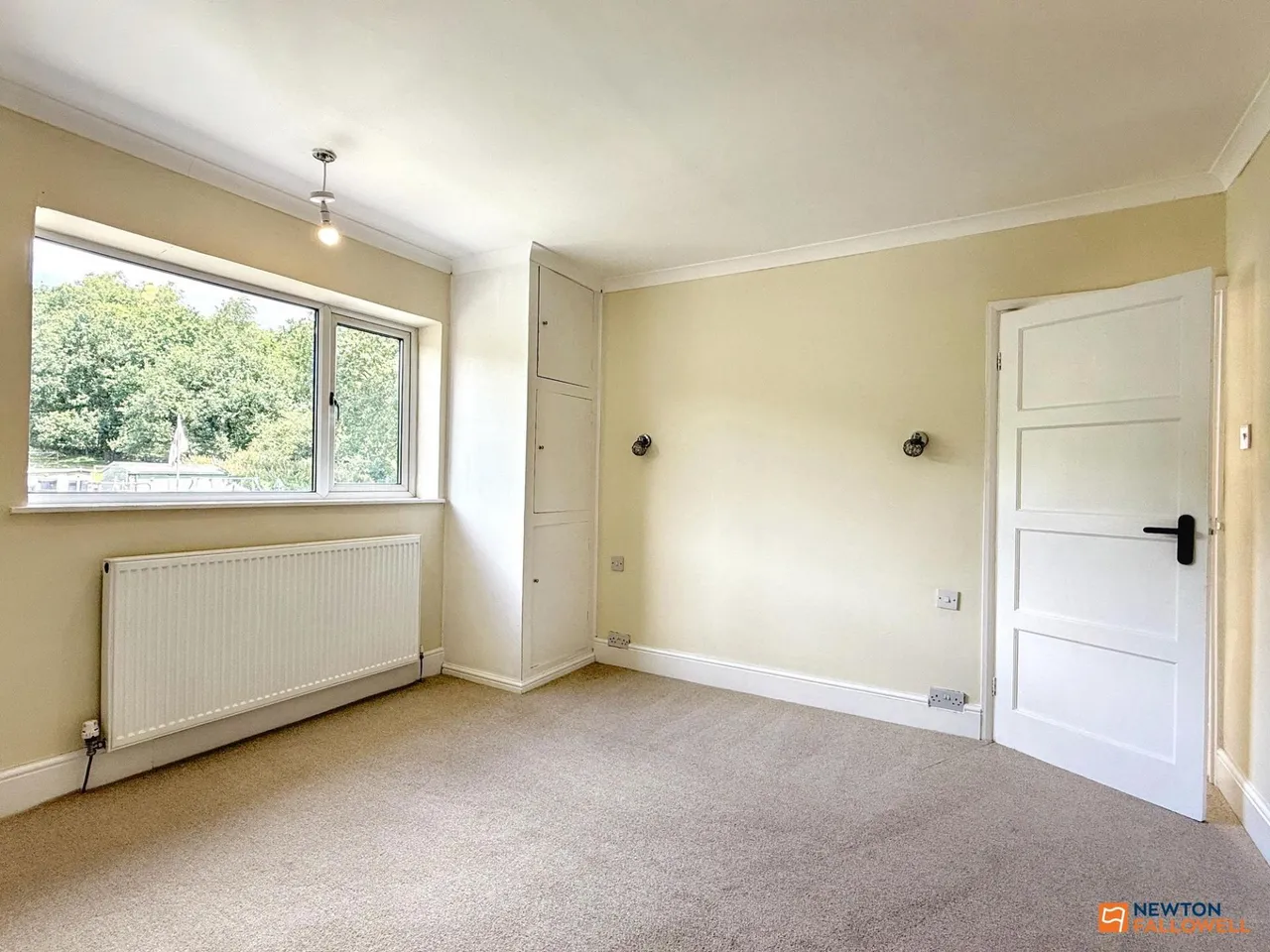 Loughborough Road, Whitwick, LE67, photo 12