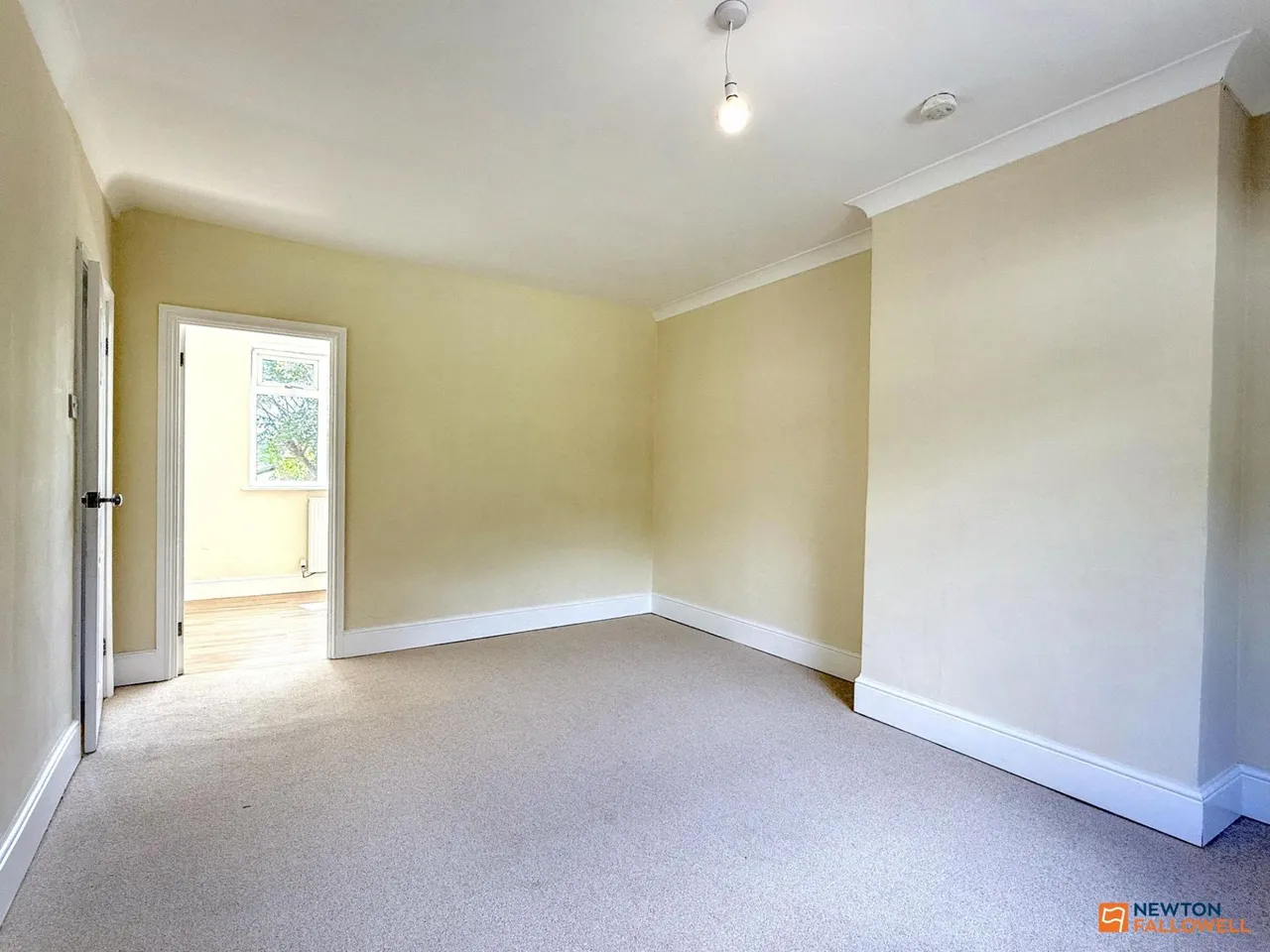 Loughborough Road, Whitwick, LE67, photo 7