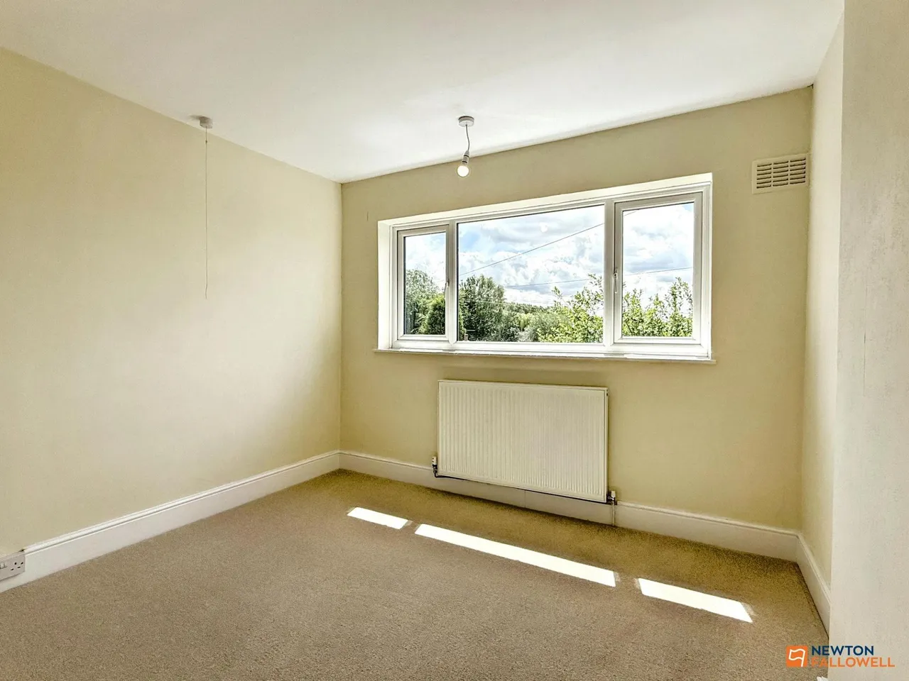 Loughborough Road, Whitwick, LE67, photo 16