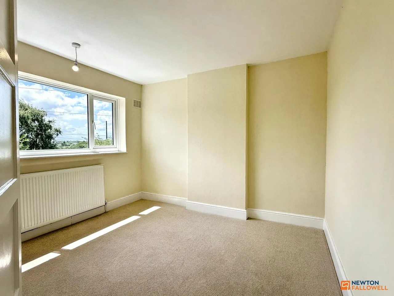 Loughborough Road, Whitwick, LE67, photo 15