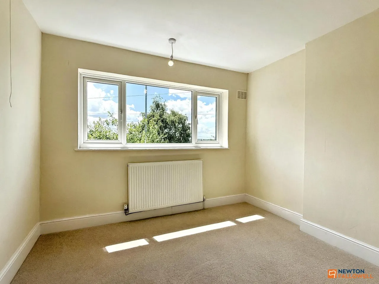 Loughborough Road, Whitwick, LE67, photo 14