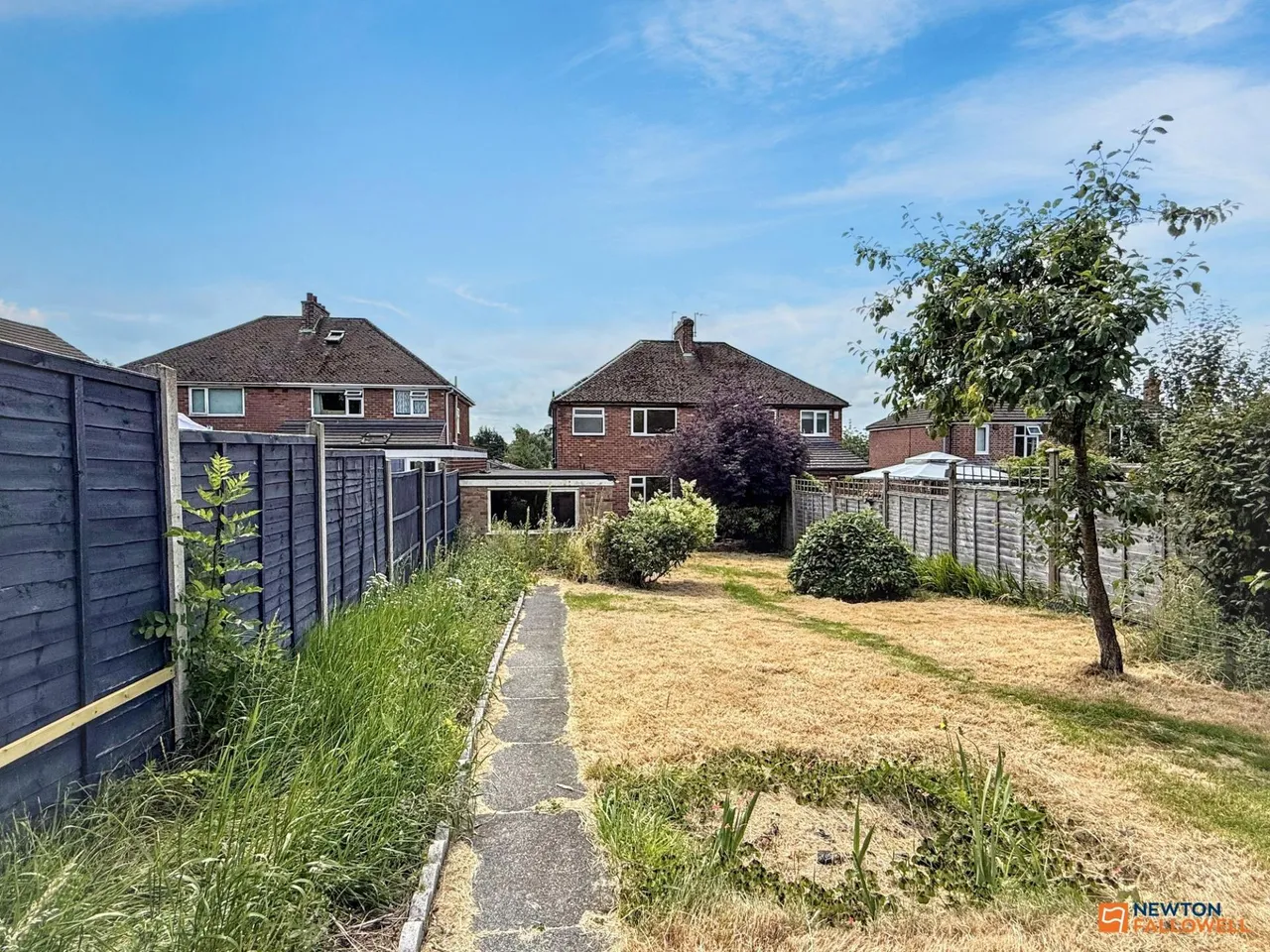 Loughborough Road, Whitwick, LE67, photo 19