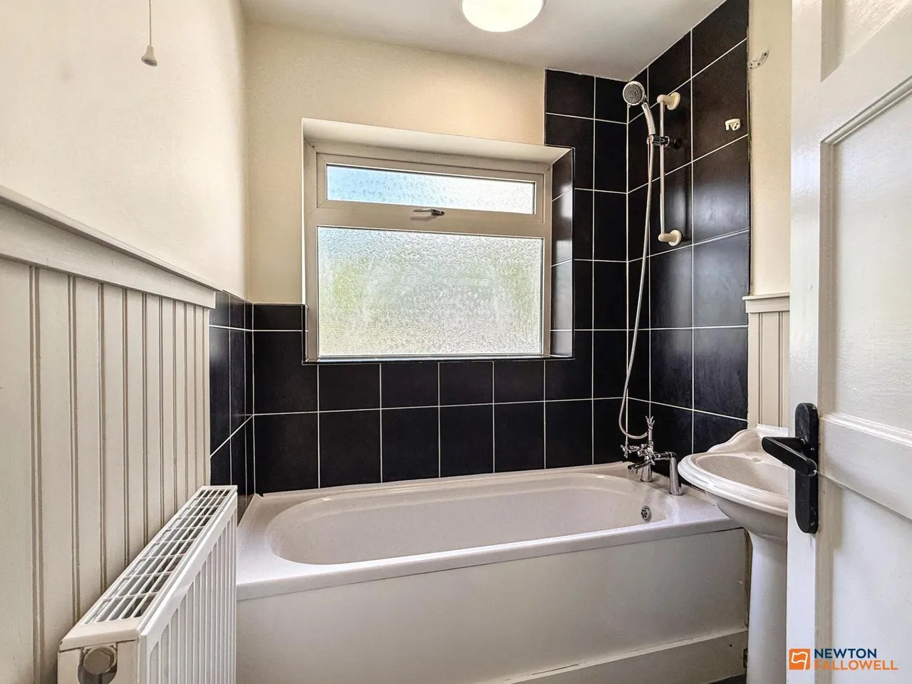 Loughborough Road, Whitwick, LE67, photo 18