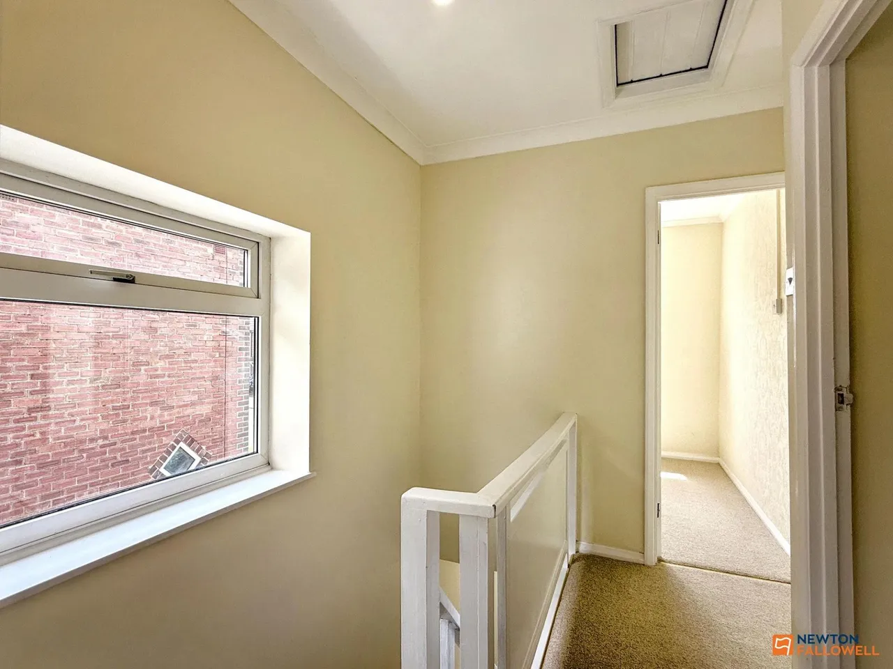 Loughborough Road, Whitwick, LE67, photo 11