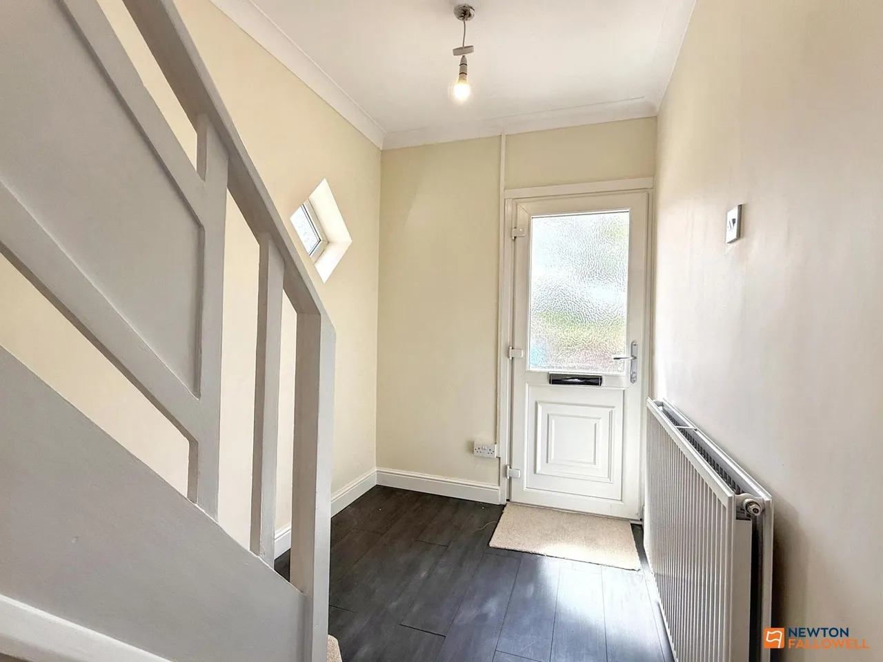 Loughborough Road, Whitwick, LE67, photo 5