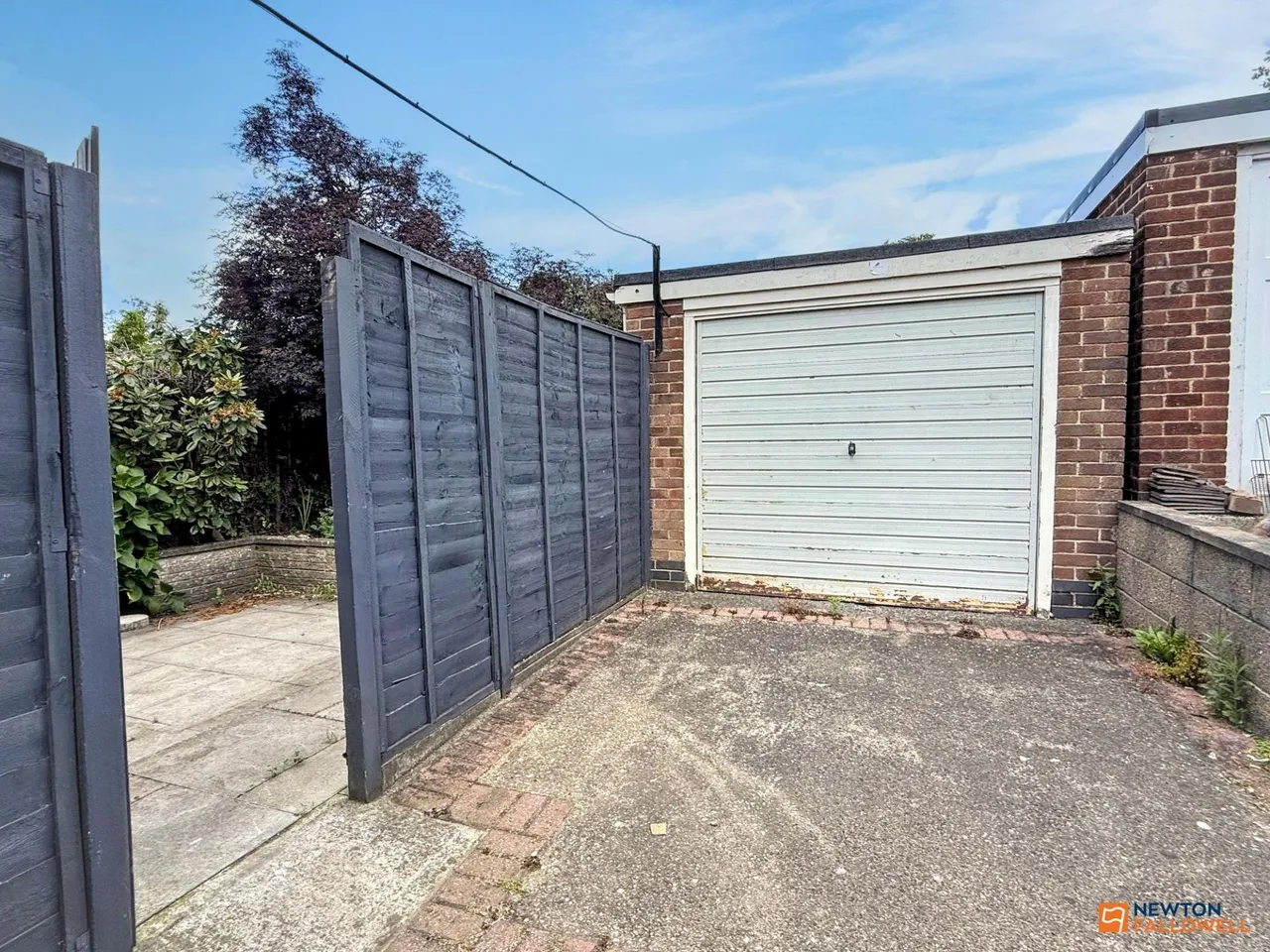 Loughborough Road, Whitwick, LE67, photo 24