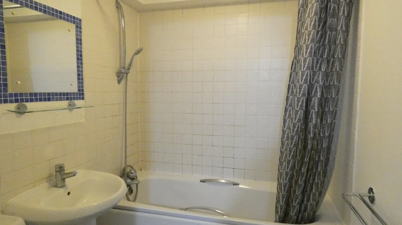 Haymills Court Hanger Green, Ealing, London, W5 3EW, photo 5