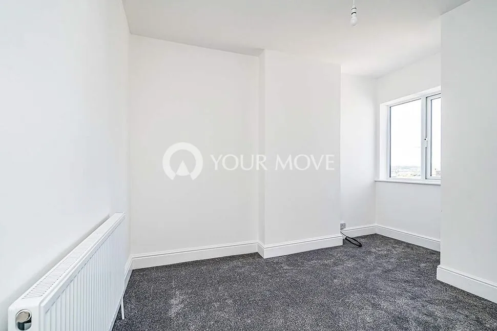 Stourbridge Road, Dudley, West Midlands, DY1, photo 10