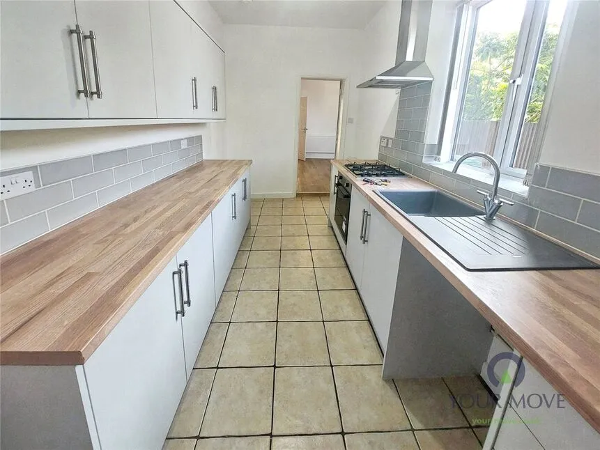 Stourbridge Road, Dudley, West Midlands, DY1, photo 6