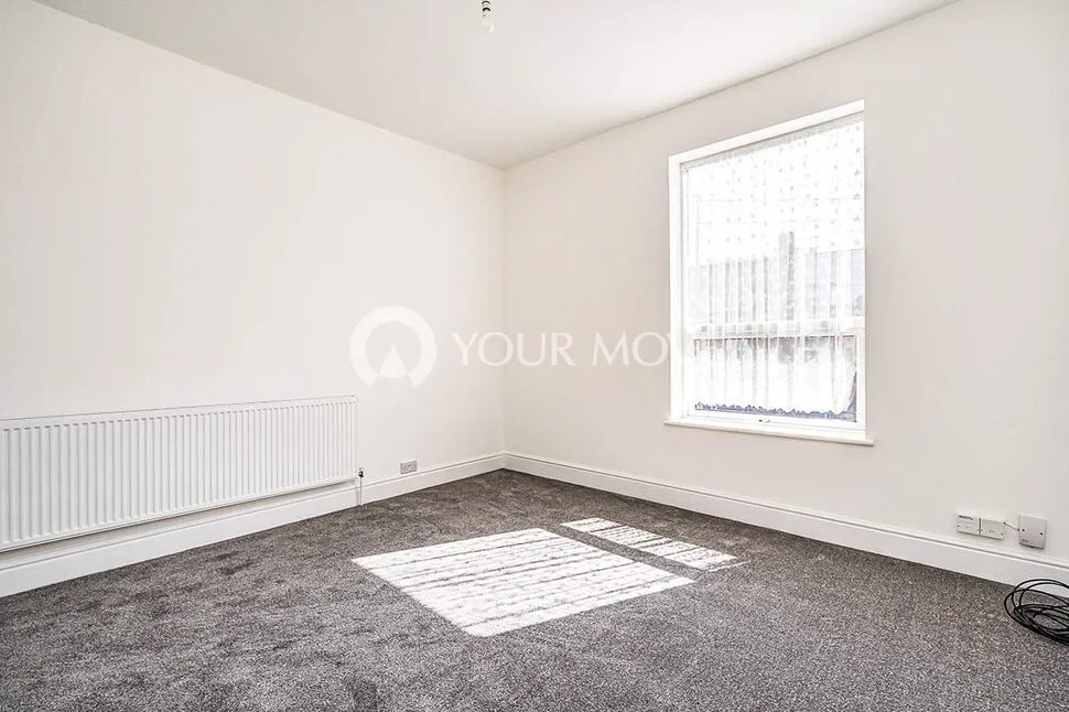 Stourbridge Road, Dudley, West Midlands, DY1, photo 9