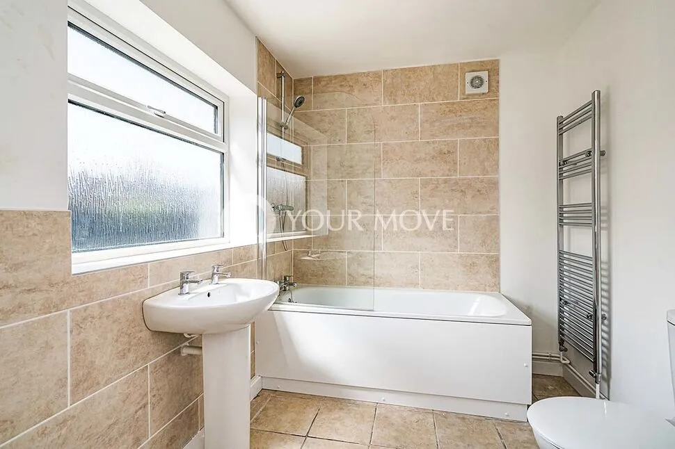 Stourbridge Road, Dudley, West Midlands, DY1, photo 7