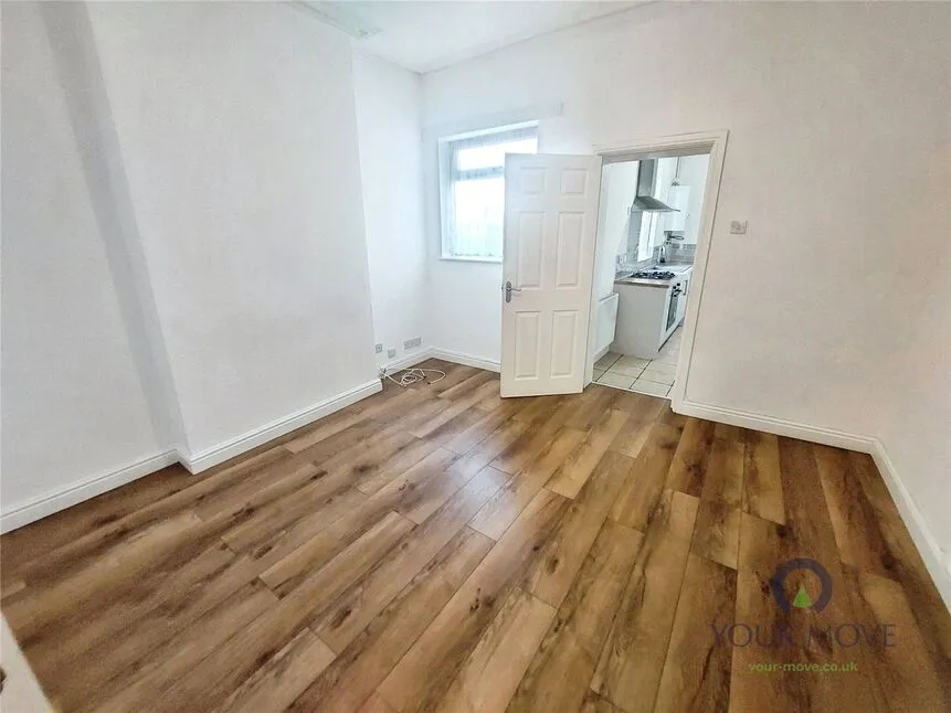 Stourbridge Road, Dudley, West Midlands, DY1, photo 8
