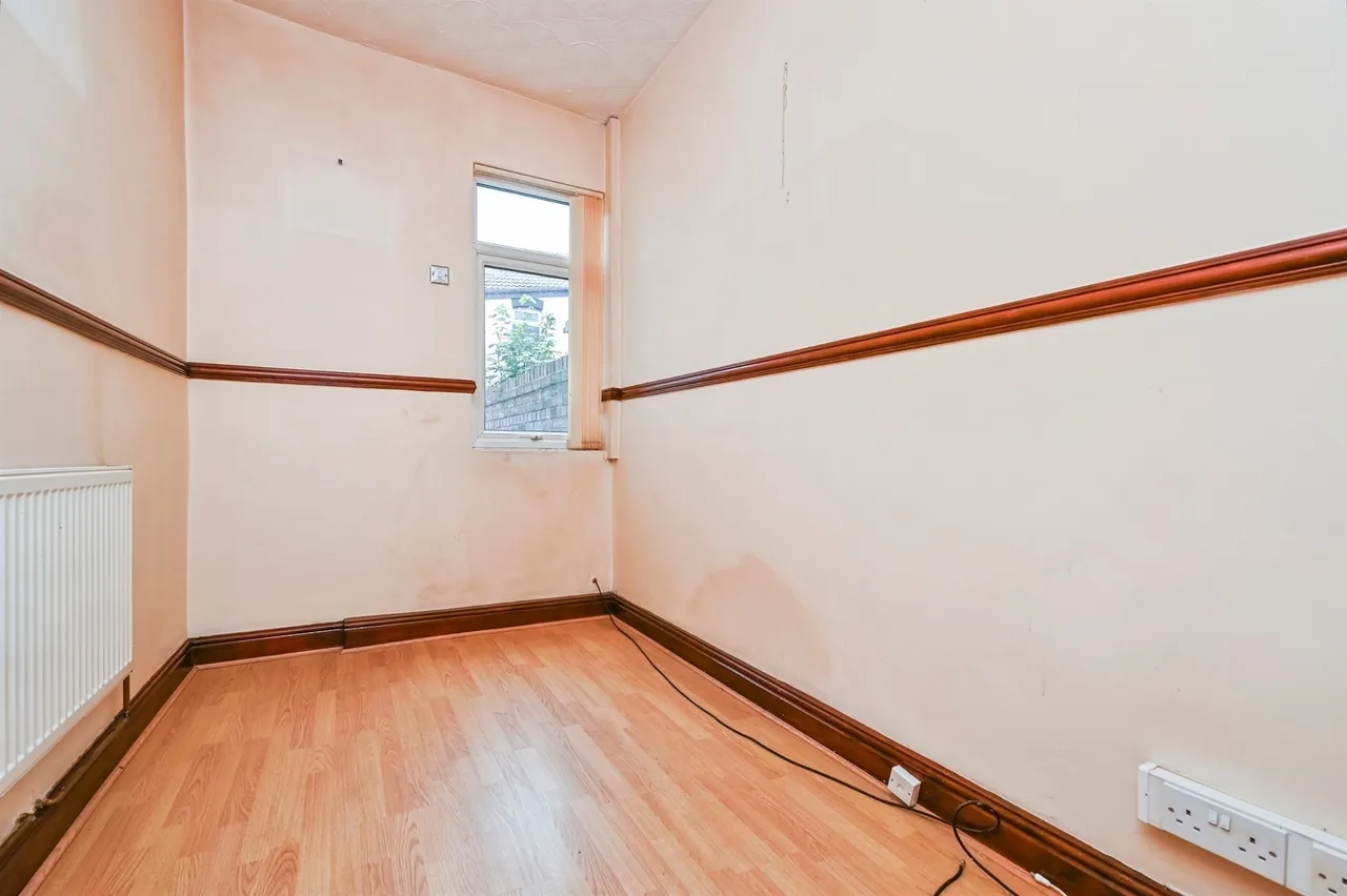 Ashbourne Road, Liverpool, L17, photo 10