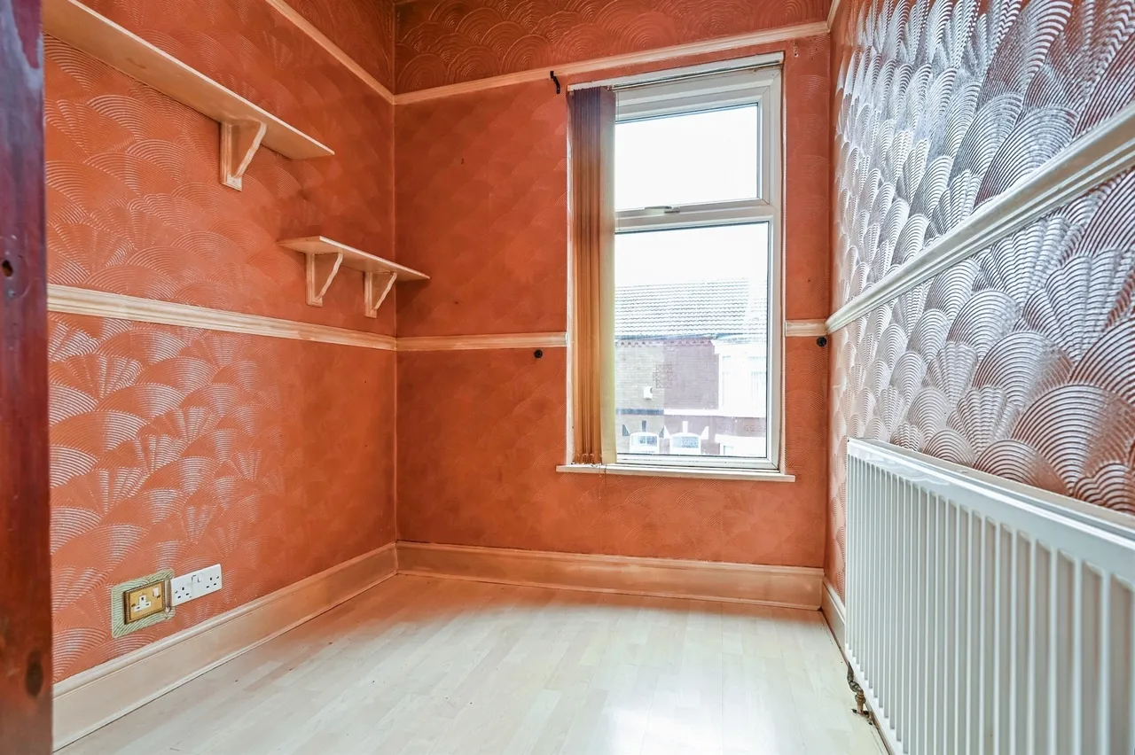 Ashbourne Road, Liverpool, L17, photo 9