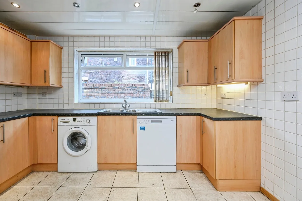 Ashbourne Road, Liverpool, L17, photo 4