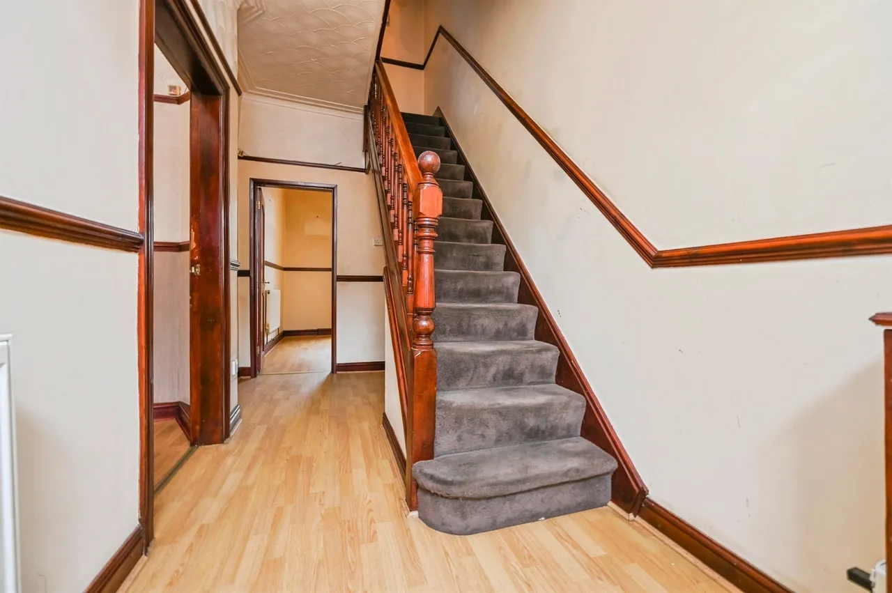 Ashbourne Road, Liverpool, L17, photo 2