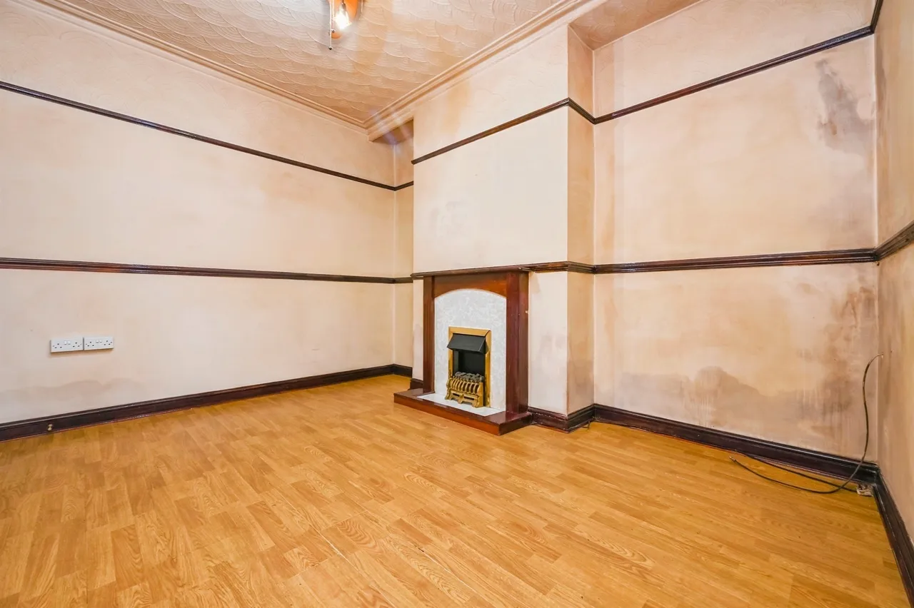 Ashbourne Road, Liverpool, L17, photo 6
