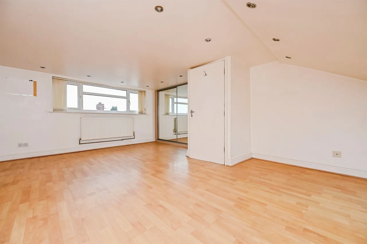 Ashbourne Road, Liverpool, L17, photo 12