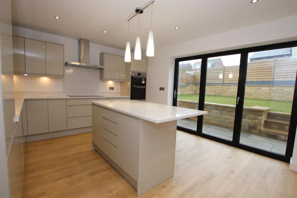 Westfield Lane, photo 6