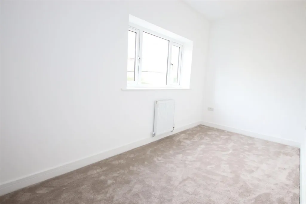 Westfield Lane, photo 16