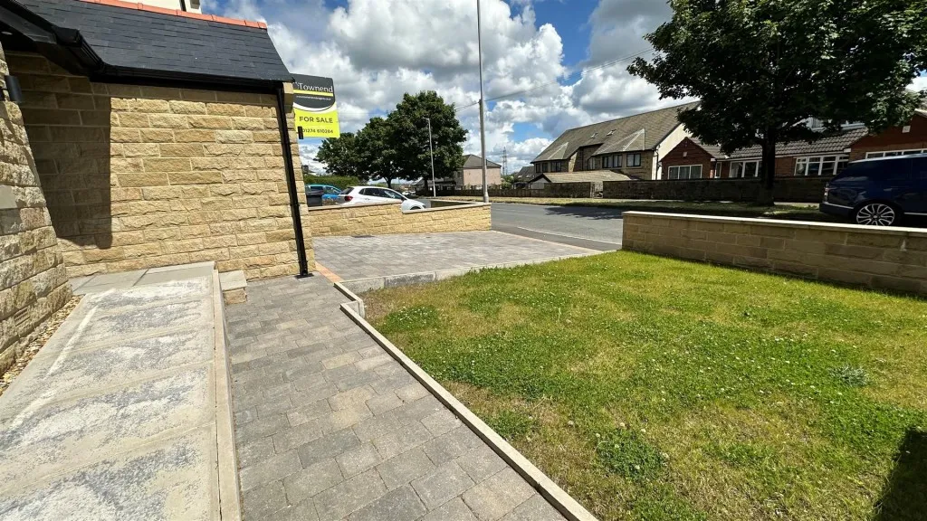 Westfield Lane, photo 27