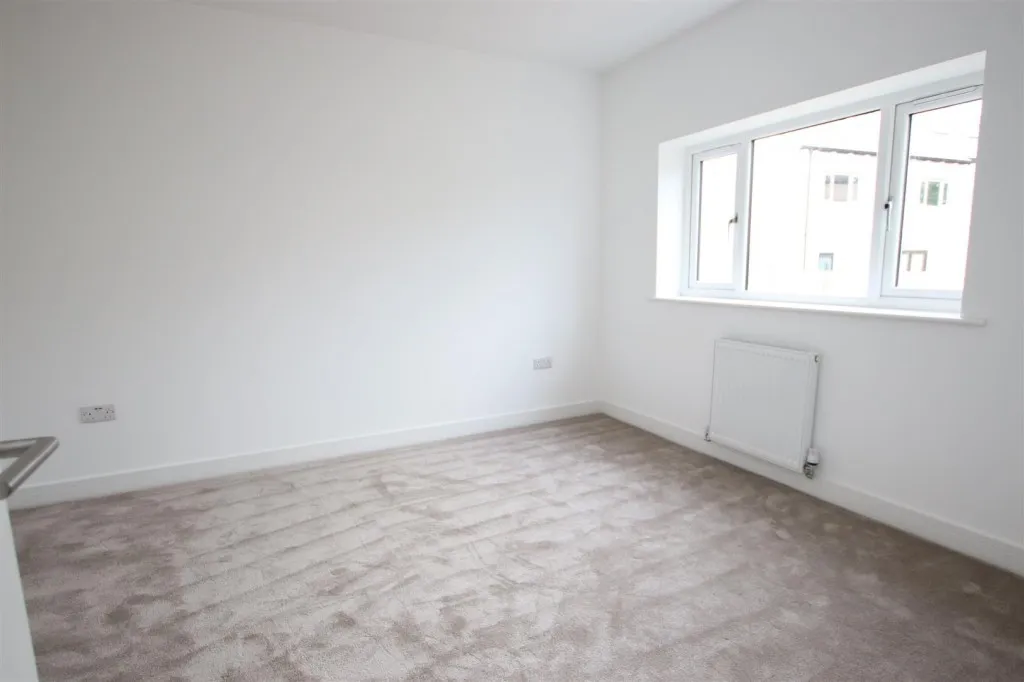 Westfield Lane, photo 15
