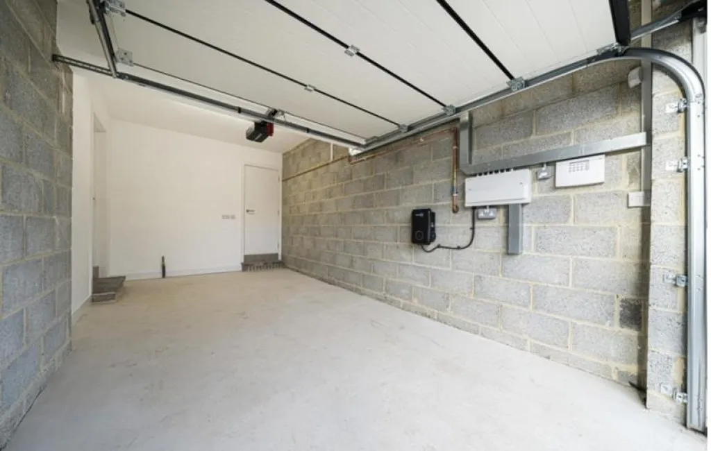 Westfield Lane, photo 25