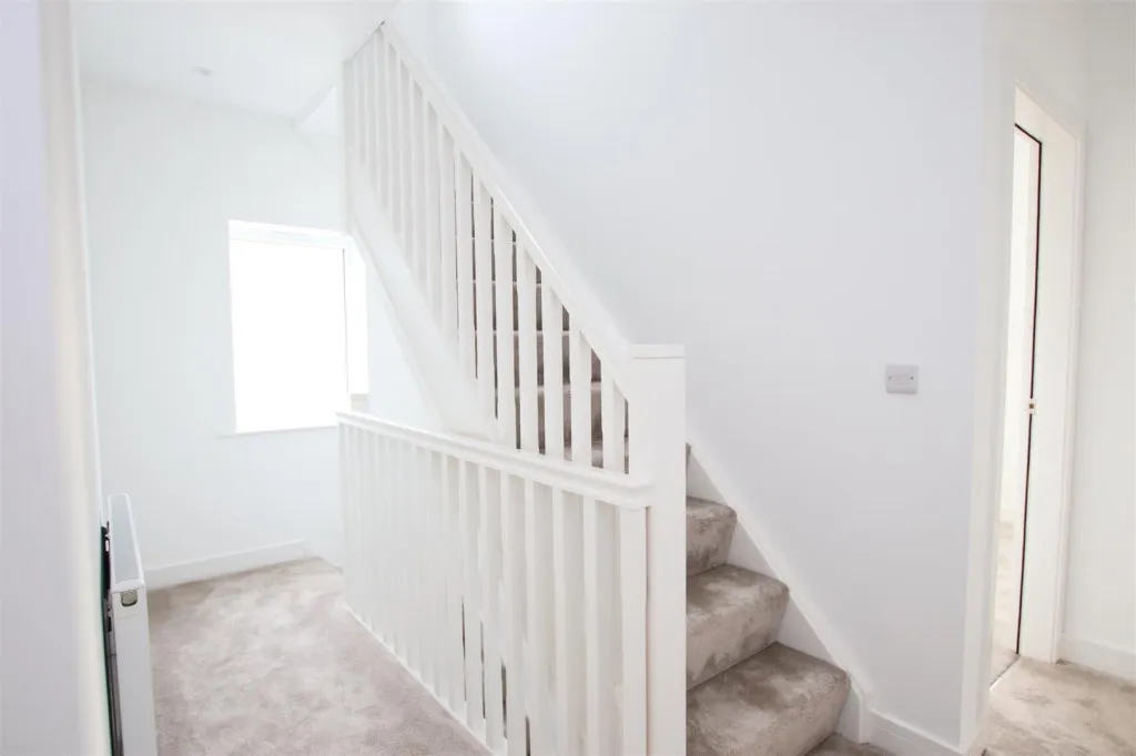 Westfield Lane, photo 20