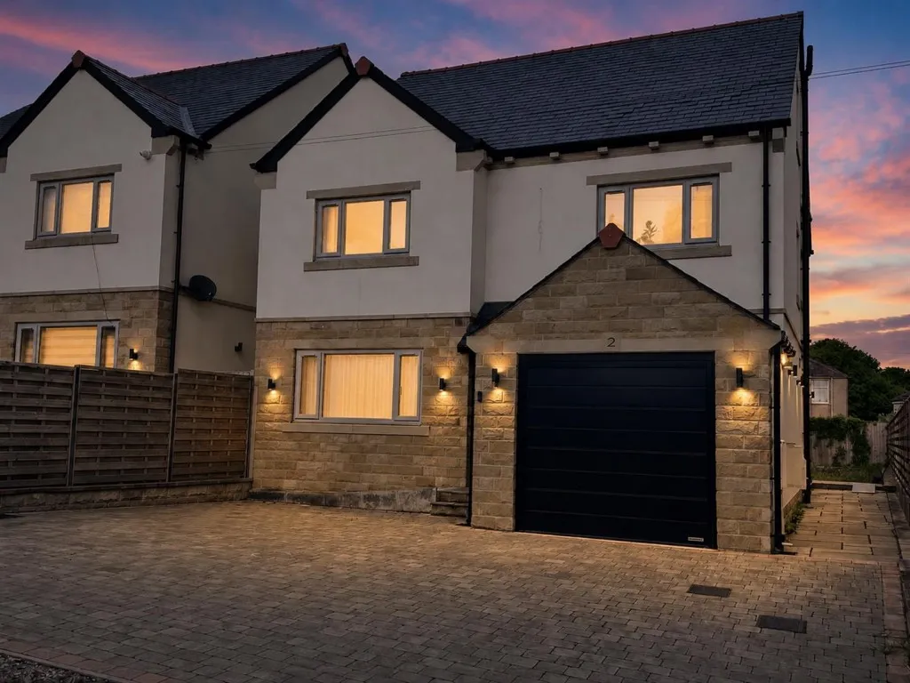 Westfield Lane, photo 29