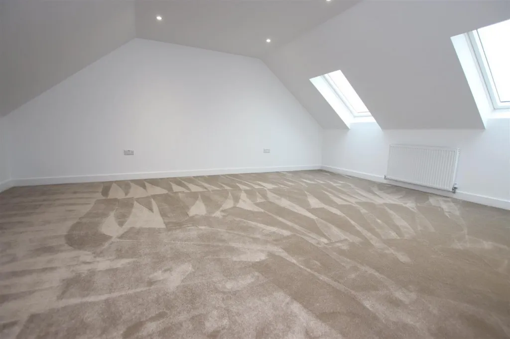 Westfield Lane, photo 22