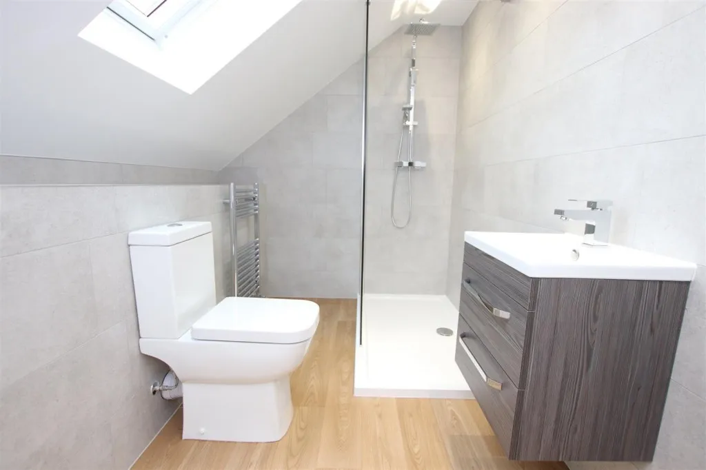 Westfield Lane, photo 23