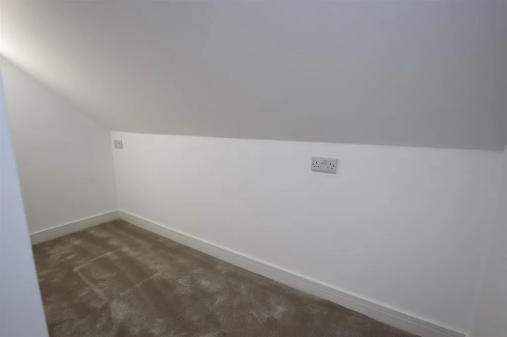 Westfield Lane, photo 24
