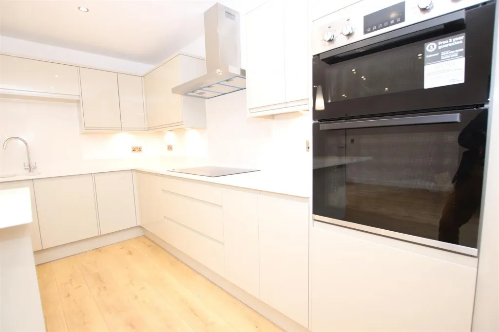 Westfield Lane, photo 9