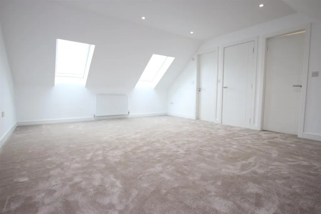 Westfield Lane, photo 21