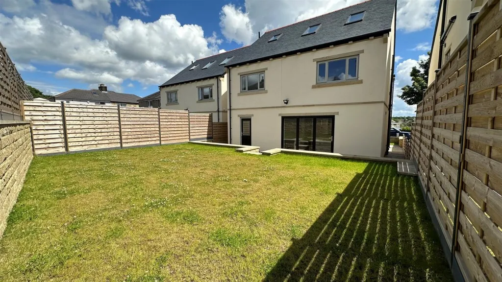 Westfield Lane, photo 28