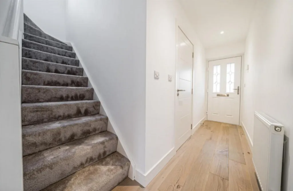 Westfield Lane, photo 12