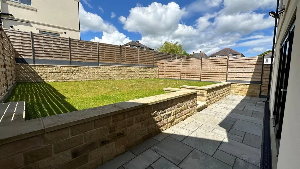 Westfield Lane, photo 26