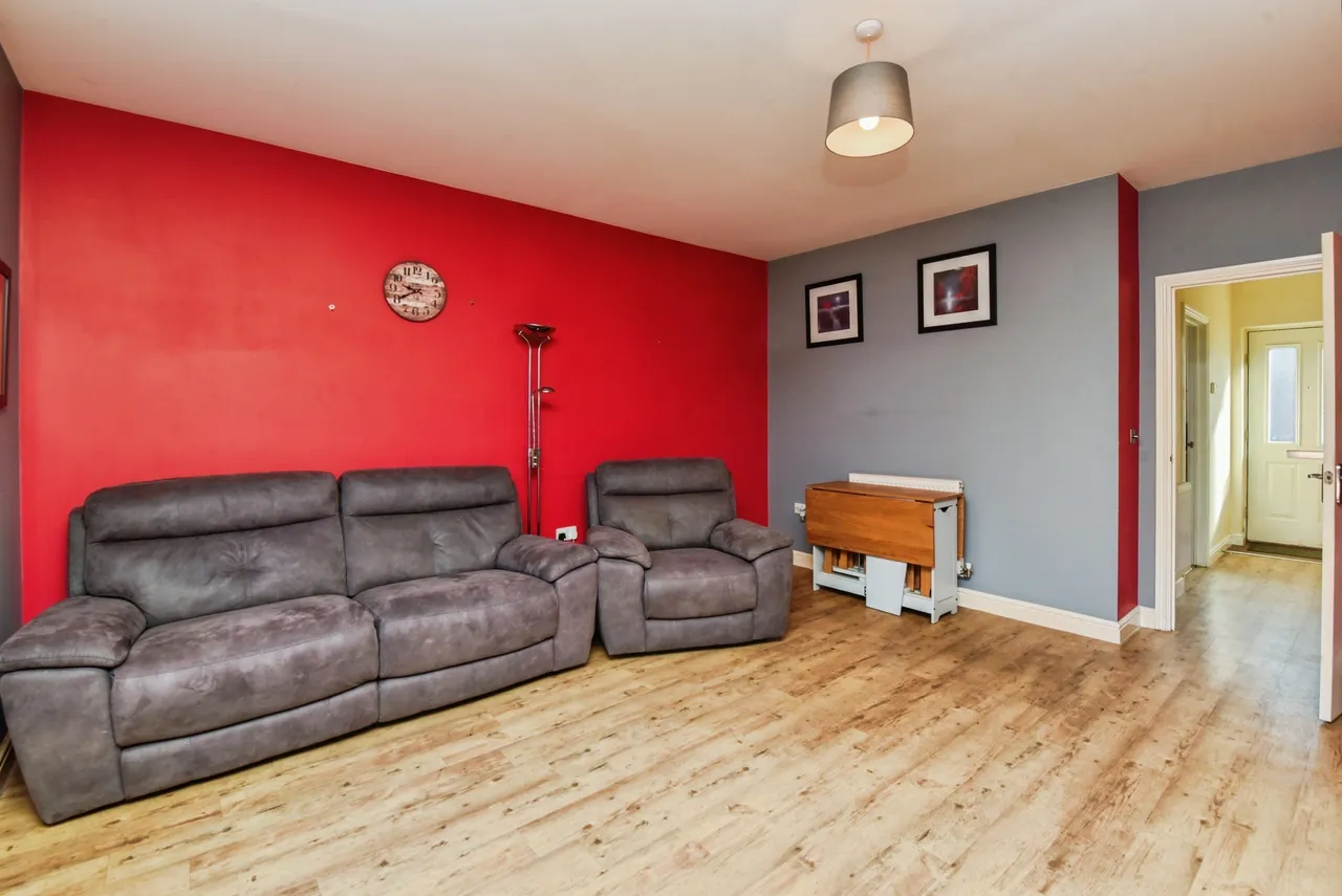 Skylark Road, Melksham, SN12, photo 7