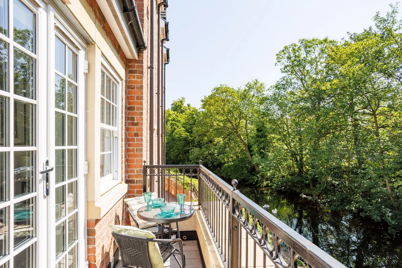 Dennison Street, York, YO31 8YX, photo 8