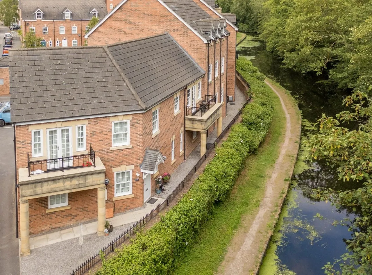 Dennison Street, York, YO31 8YX, photo 2
